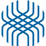 Handloom Mark certified